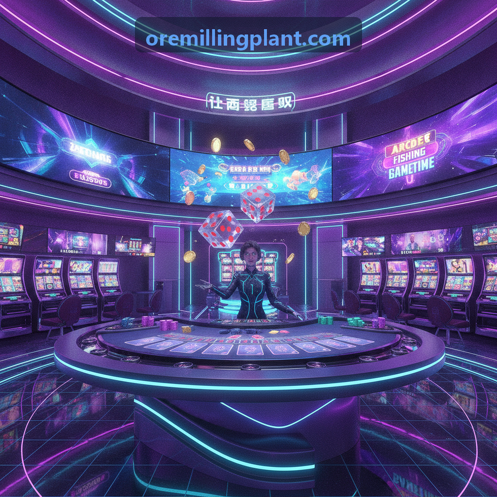 Tải Game Đánh Bài Đổi Tiền Mặt: Xu Hướng Giải Trí Hay Rủi Ro Tài Chính Tiềm Ẩn?